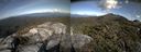 ./images/calvert/buxton2/20150904/buxton220150904_171503M.jpg