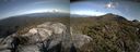 ./images/calvert/buxton2/20150904/buxton220150904_172504M.jpg