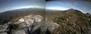 ./images/calvert/buxton2/20150904/buxton220150904_173003M.jpg