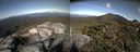 ./images/calvert/buxton2/20150904/buxton220150904_173504M.jpg