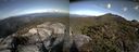./images/calvert/buxton2/20150904/buxton220150904_174003M.jpg