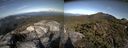 ./images/calvert/buxton2/20150904/buxton220150904_175004M.jpg