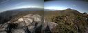./images/calvert/buxton2/20150904/buxton220150904_175503M.jpg
