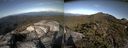 ./images/calvert/buxton2/20150904/buxton220150904_180503M.jpg