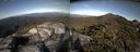 ./images/calvert/buxton2/20150904/buxton220150904_181004M.jpg