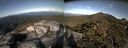 ./images/calvert/buxton2/20150904/buxton220150904_181504M.jpg