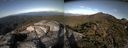 ./images/calvert/buxton2/20150904/buxton220150904_182004M.jpg