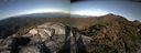 ./images/calvert/buxton2/20150904/buxton220150904_182503M.jpg