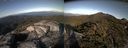 ./images/calvert/buxton2/20150904/buxton220150904_183003M.jpg
