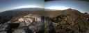 ./images/calvert/buxton2/20150904/buxton220150904_183502M.jpg