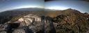 ./images/calvert/buxton2/20150904/buxton220150904_184002M.jpg