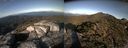 ./images/calvert/buxton2/20150904/buxton220150904_184503M.jpg