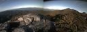 ./images/calvert/buxton2/20150904/buxton220150904_185502M.jpg