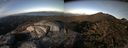 ./images/calvert/buxton2/20150904/buxton220150904_191004M.jpg