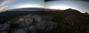 ./images/calvert/buxton2/20150904/buxton220150904_193003M.jpg