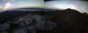 ./images/calvert/buxton2/20150904/buxton220150904_200004M.jpg