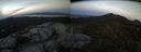 ./images/calvert/buxton2/20150904/buxton220150904_202003M.jpg