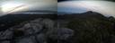 ./images/calvert/buxton2/20150904/buxton220150904_202504M.jpg