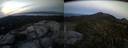 ./images/calvert/buxton2/20150904/buxton220150904_203004M.jpg