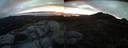 ./images/calvert/buxton2/20150905/buxton220150905_063003M.jpg