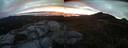 ./images/calvert/buxton2/20150905/buxton220150905_063504M.jpg