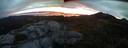 ./images/calvert/buxton2/20150905/buxton220150905_064003M.jpg