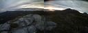 ./images/calvert/buxton2/20150905/buxton220150905_071003M.jpg