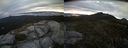 ./images/calvert/buxton2/20150905/buxton220150905_071503M.jpg