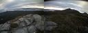 ./images/calvert/buxton2/20150905/buxton220150905_072003M.jpg