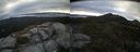 ./images/calvert/buxton2/20150905/buxton220150905_072503M.jpg