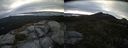 ./images/calvert/buxton2/20150905/buxton220150905_073004M.jpg