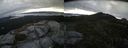 ./images/calvert/buxton2/20150905/buxton220150905_082503M.jpg