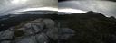 ./images/calvert/buxton2/20150905/buxton220150905_083004M.jpg
