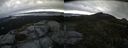 ./images/calvert/buxton2/20150905/buxton220150905_084003M.jpg