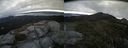 ./images/calvert/buxton2/20150905/buxton220150905_090003M.jpg