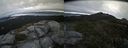 ./images/calvert/buxton2/20150905/buxton220150905_094502M.jpg