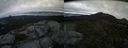 ./images/calvert/buxton2/20150905/buxton220150905_100004M.jpg