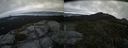 ./images/calvert/buxton2/20150905/buxton220150905_100504M.jpg
