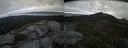 ./images/calvert/buxton2/20150905/buxton220150905_101004M.jpg