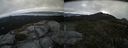 ./images/calvert/buxton2/20150905/buxton220150905_101504M.jpg