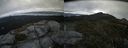 ./images/calvert/buxton2/20150905/buxton220150905_102004M.jpg