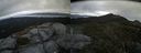 ./images/calvert/buxton2/20150905/buxton220150905_102503M.jpg