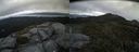 ./images/calvert/buxton2/20150905/buxton220150905_103003M.jpg