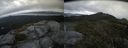 ./images/calvert/buxton2/20150905/buxton220150905_103504M.jpg