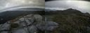 ./images/calvert/buxton2/20150905/buxton220150905_104004M.jpg