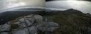 ./images/calvert/buxton2/20150905/buxton220150905_104503M.jpg