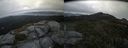 ./images/calvert/buxton2/20150905/buxton220150905_105003M.jpg