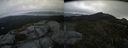 ./images/calvert/buxton2/20150905/buxton220150905_105504M.jpg