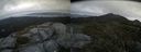 ./images/calvert/buxton2/20150905/buxton220150905_110004M.jpg