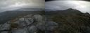 ./images/calvert/buxton2/20150905/buxton220150905_110503M.jpg